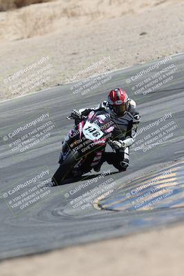 media/Apr-20-2025-CVMA (Sun) [[39090e8767]]/Race 16-Formula Middleweight/